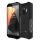 OUKITEL WP12 4/32GB czarny - 640571 - zdjęcie 7